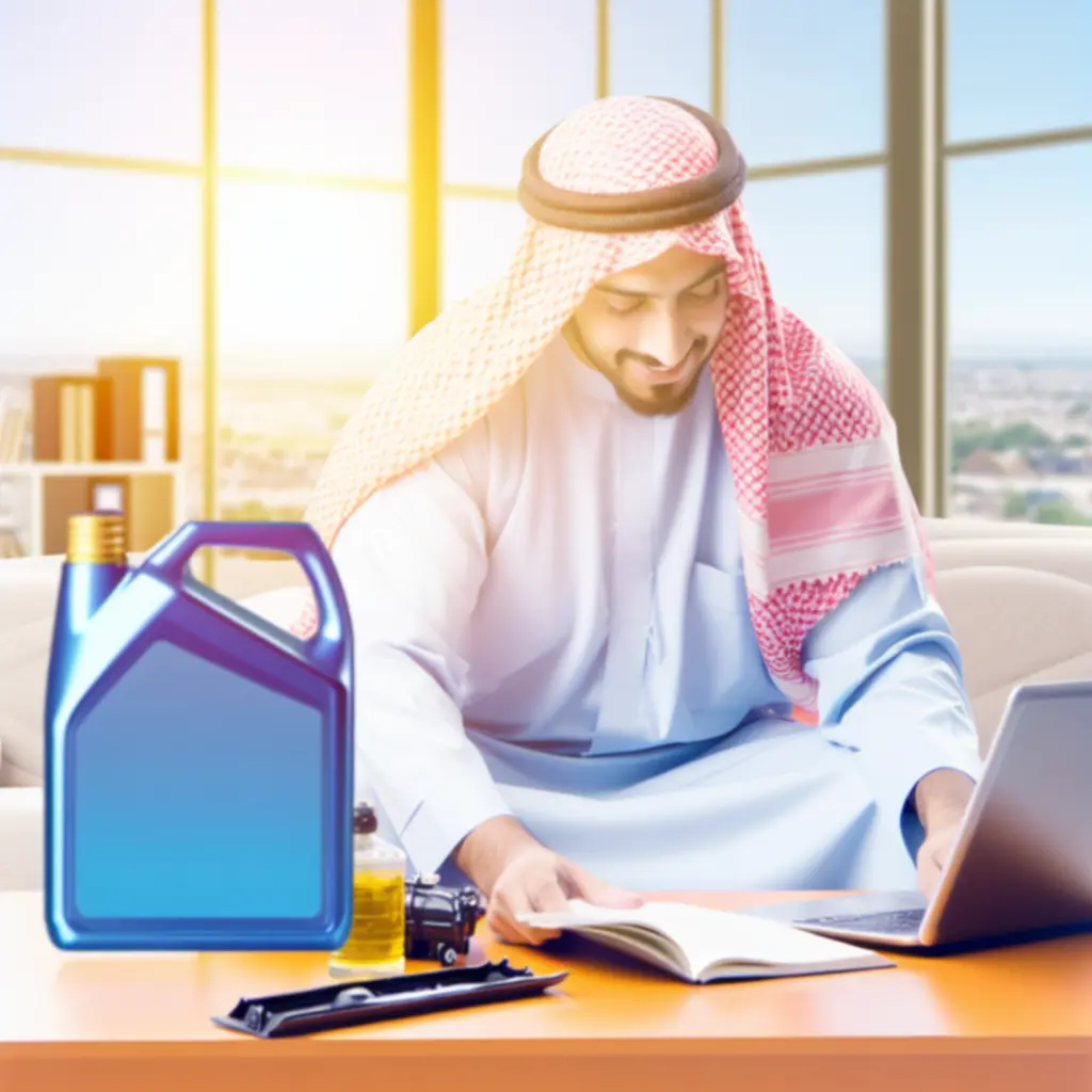 Ekran z opiniami klientów o materiałach eksploatacyjnych